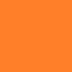 Orange: Happy, excitement, enthusiasm, warmth, stimulation, prosperity