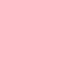 Pink: Romance, gentle, calm, feminine, love
