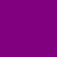 Purple: Wealth, sophistication, exotic, spiritual, creative, mystery
