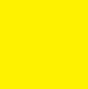 Yellow: Laughter, optimism, warmth, hunger, attention-getting