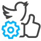 Social Media Design